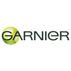 Garnier.ua